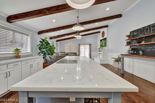 10535 Whyman Ave, Tolleson AZ  85353-5634 exterior