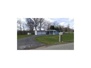 35077 Elm Rd, North Eaton, OH 44044-9551