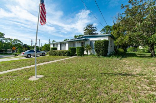1104 Ferndell Rd, Orlando, FL 32808-6165