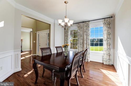 36498 Winding Oak Pl, Purcellville VA  20132-9005 exterior