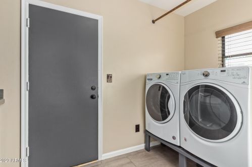 848 Miramar, Mesa AZ  85213-1779 exterior