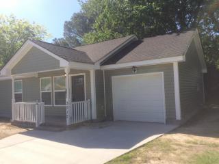 3317 Downes St, Portsmouth, VA 23704-6014