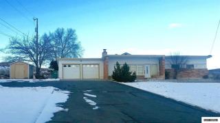 201 Hoge Rd, Reno, NV 89506-9002