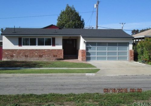 5227 Mezzanine Way, Long Beach, CA 90808-3444