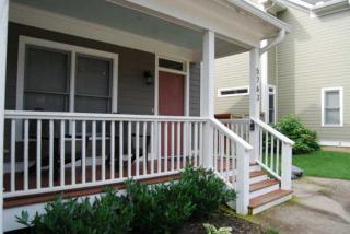 5763 Maudina Ave, Nashville, TN 37209-3109