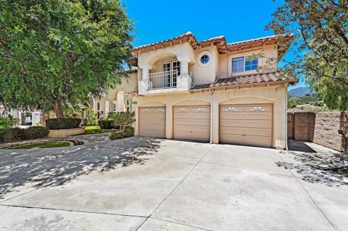 21292 Stonetower Dr, Trabuco Canyon, CA 92679-4308