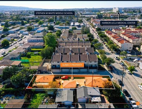 310 220th St, Long Beach, CA 90745-3104