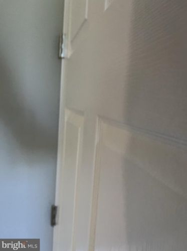 535 Chestnut St, Pottstown PA 19464-5619 exterior