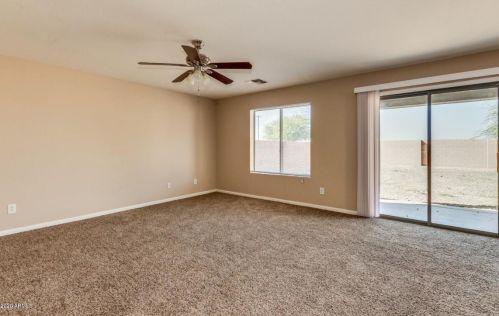 18892 Toledo Ave, Maricopa AZ  85138-2093 exterior