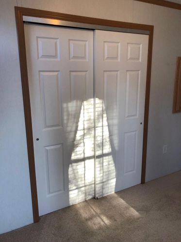 40 Brookwood Dr, Salem NH  03079-3017 exterior