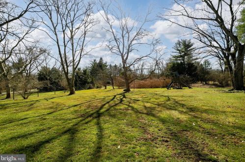 138 Herrontown Rd, Princeton NJ  08540-2921 exterior