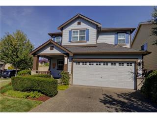 4101 62nd Avenue Ct, Tacoma, WA 98424-2319