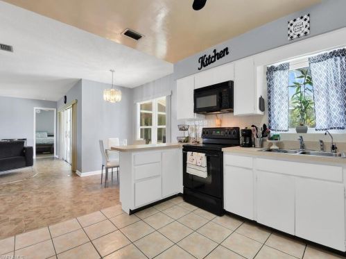 102 Stafford Pl, Lehigh Acres FL 33936-5954 exterior