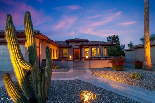 20147 Golden Barrel Dr, Sun City, AZ 85374-4791