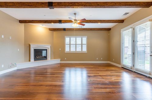 1786 Cornerstone Dr, Ripon CA  95366-9493 exterior