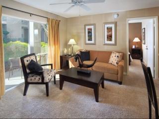 525 One Center Blvd, Altamonte Springs FL  32701-2201 exterior