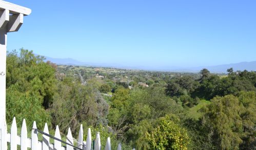 2968 Ballard Canyon Rd, Solvang CA  93463-9702 exterior