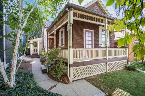 234 O Fallon Ave, Newport, KY 41073-1202