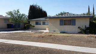 16200 Vallejo St, Victorville, CA 92395-3694