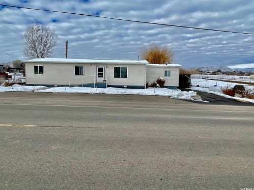 3120 Vernal Ave, Vernal, UT 84078-9542