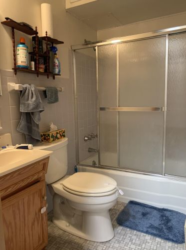 1214 77 St, Milwaukee WI 53219-1111 exterior