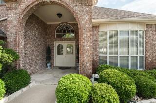 2505 Pebble Dr, Granbury, TX 76048-2620