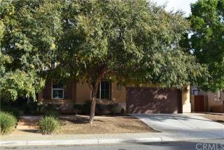 31640 Stockton St, Winchester, CA 92596-8753