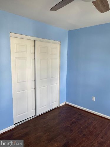 101 Stoneridge Pl, Bear DE  19701-1952 exterior