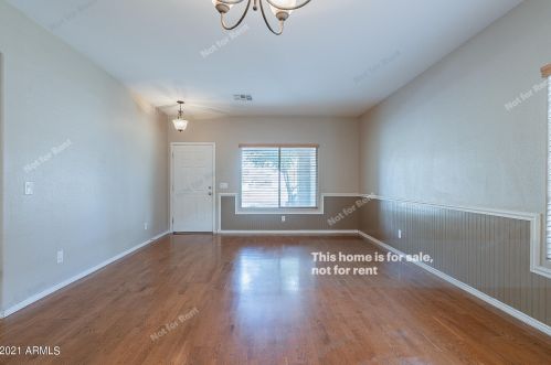 643 Bradstock Way, San Tan Valley, AZ 85140-5775