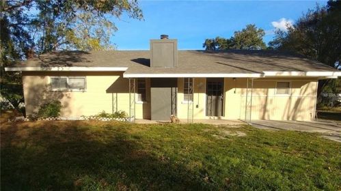 1025 Vine Ln, Lakeland, FL 33801-3501