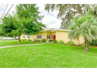 4210 Kent Dr, Largo, FL 33774-1017