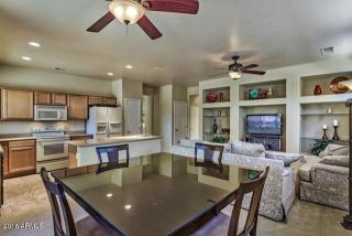 19843 Winterhaven Ln, Sun City, AZ 85374-4765