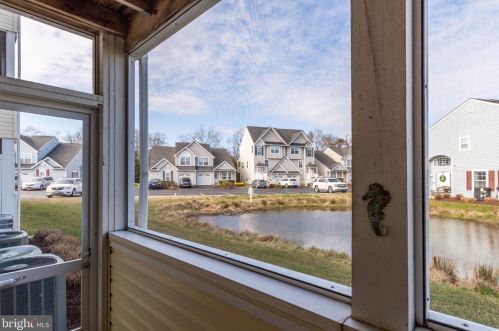 17275 King Phillip Way, Lewes, DE 19958-3756