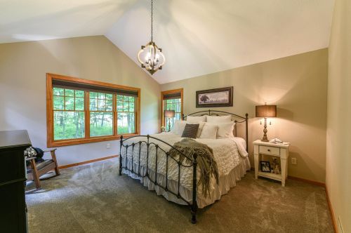 2178 Quill Dr, Brainerd MN  56401-2488 exterior