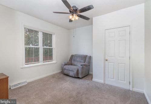 18 Walton St, York Haven PA  17370-8809 exterior