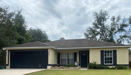 1736 19th St, Orange City, FL 32763-2431
