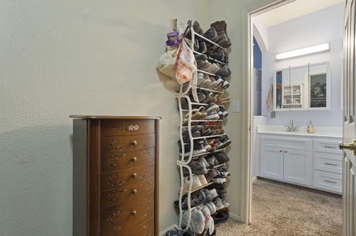 3737 Van Dusen Ave, Riverbank CA  95367-3030 exterior