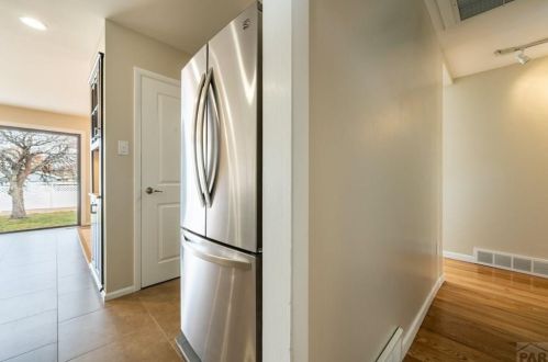 69 Amherst Ave, Pueblo CO  81005-1624 exterior