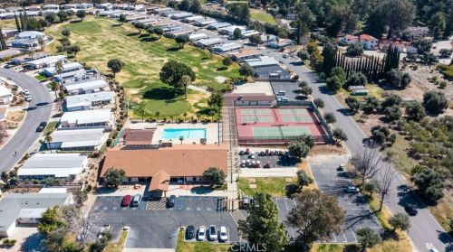 10275 Frontier Trl, Beaumont CA  92223-5475 exterior