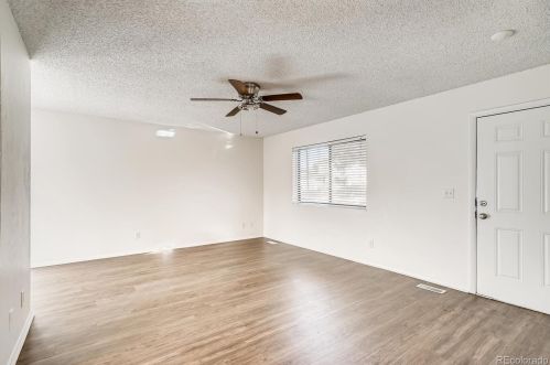 3060 133 Ave, Westminster CO 80020-0807 exterior