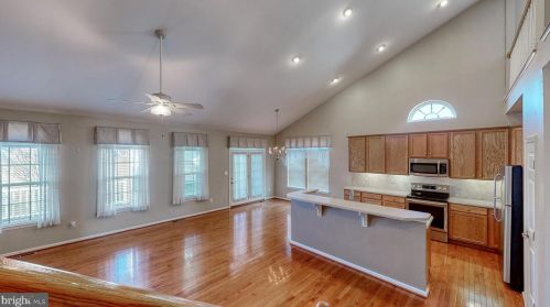 639 Southerness Dr, Blackbird DE  19734-3805 exterior