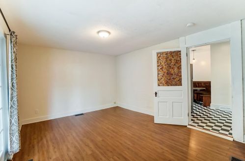 150 5th St, Stonelick OH  45103-3016 exterior