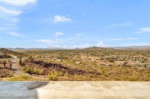 37316 29 Ave, Phoenix AZ 85086-0556 exterior