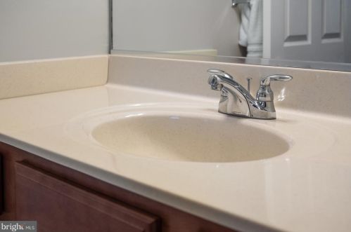 11476 Sand Cove Rd, Selbyville DE  19975-3730 exterior