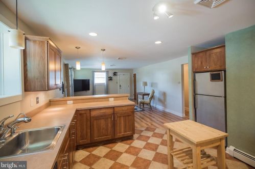 2810 Good Intent Rd, West Deptford NJ  08096-4456 exterior