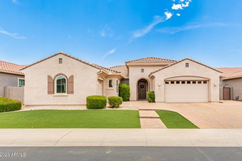 3570 Desert Broom Dr, Chandler, AZ 85286