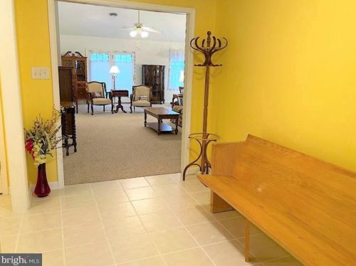 434 Moss Spring Ave, Upton PA  17225-1053 exterior