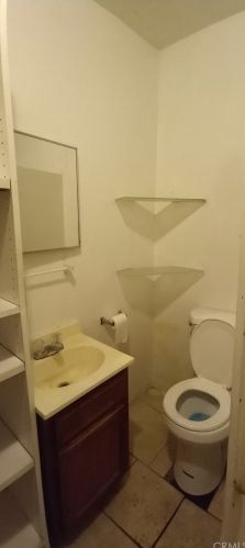 8350 Norwalk Blvd, Whittier CA 90606-3310 exterior