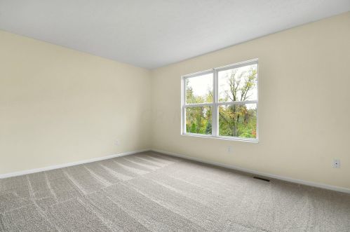 8474 Amarillo Dr, Blacklick OH  43004-8121 exterior