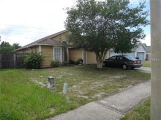 2810 Delcrest Ct, Orlando, FL 32817-1736